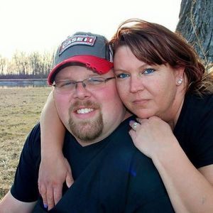 Meet your Posher, Russell